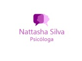 Nattasha Silva