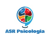 ASR Psicologia