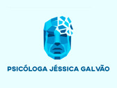 Psicóloga Jéssica Galvão