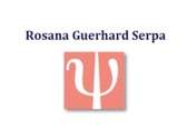 Rosana Guerhard Serpa