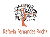 Rafaela Fernandes Rocha