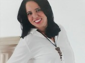 Juliana Rodrigues Ramos