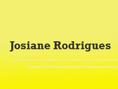 Josiane Rodrigues