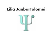 Lilia Janbartolomei