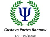 Gustavo Rannow