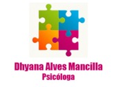 Dhyana Alves Mancilla