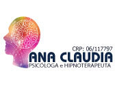 Ana Claudia Souza