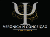 Verônica Conceição