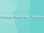 Clarissa Magalhães Rodrigues