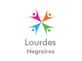 Lourdes Negreiros