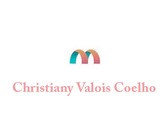 Christiany Valois Coelho