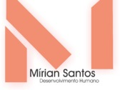 Mírian Cristina Santos