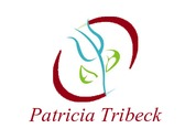 Patricia Tribeck