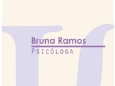 Bruna Ramos