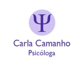 Carla Camanho