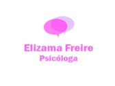 Elizama de Sousa Freire
