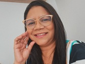Rosa Maria Rodrigues da Silva