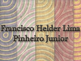 Francisco Helder Lima Pinheiro Junior