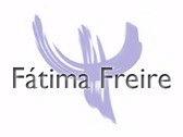 Fátima Freire