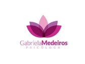 Gabriela Medeiros Barbosa