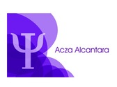 Consultório de Psicologia Acza Alcântara