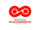 Instituto Relacionamentos