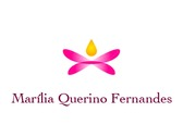 Marília Querino Fernandes