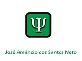 José Amâncio dos Santos Neto