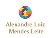 Alexandre Luiz Mendes Leite