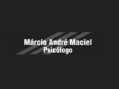 Márcio André Maciel