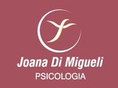 Psicologia Joana Di Migueli