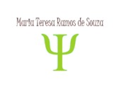 Maria Teresa Ramos de Souza