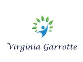 Virginia Garrotte