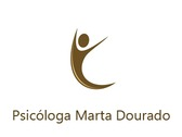 Marta Dourado