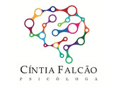 Psicóloga Cíntia de O. Falcão