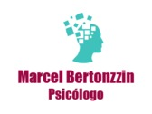 Marcel Bertonzzin