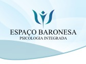 Espaço Baronesa Psicologia Integrada
