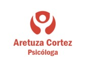 Aretuza Cortez