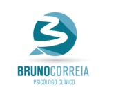 Bruno Correia Psicoterapia