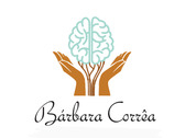 Bárbara Corrêa Psicóloga