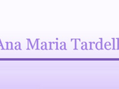 Ana Maria Tardelli