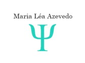 Maria Léa Azevedo