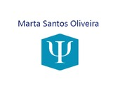 Marta Santos Oliveira