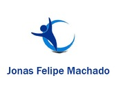 Jonas Felipe Machado