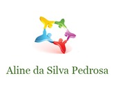 Aline da Silva Pedrosa