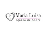Maria Luisa Afonso de André