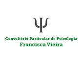 Consultório Particular de Psicologia Francisca Vieira