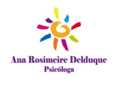 Ana Rosimeire Delduque