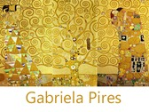 Gabriela Pires