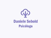 Daniele Sebold